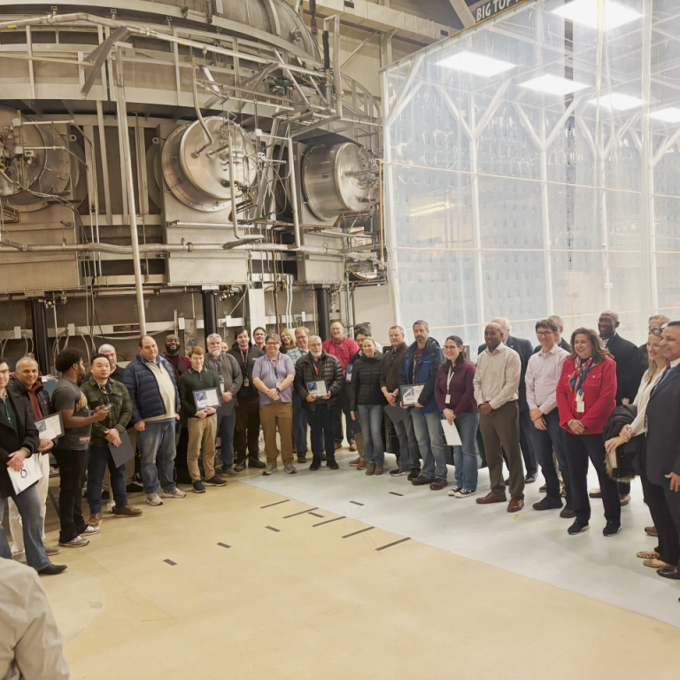 2025-12-ESES-IV-Personnel-Recognition-Ceremony